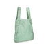 Notabag | BAG & BACKPACK Recycled